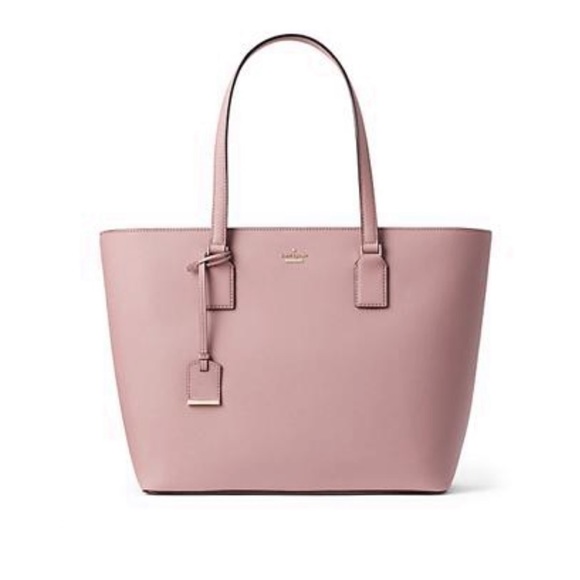 BRAND NEW Kate Spade Tote - Picture 1 of 6
